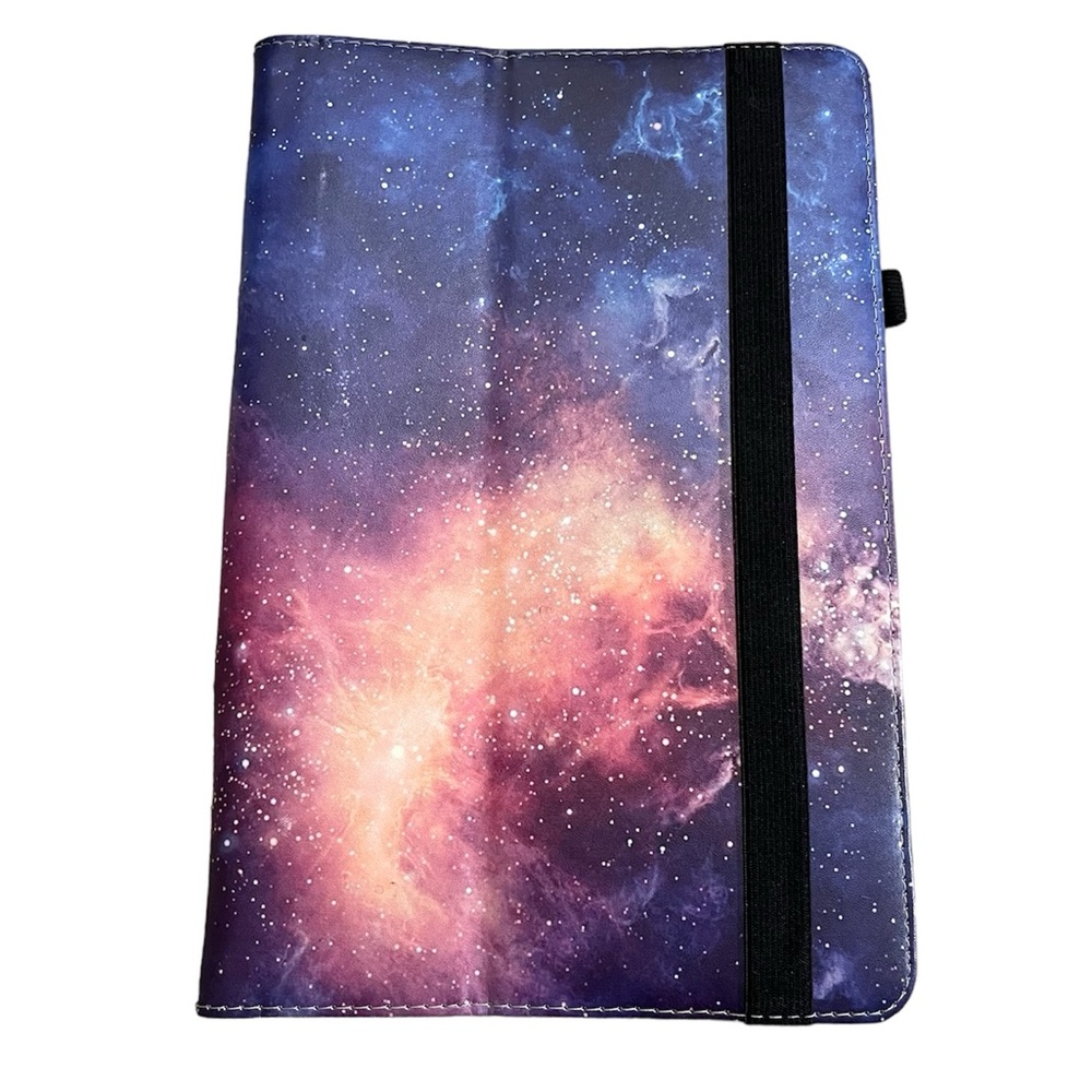 Tablet Case